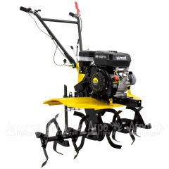 Культиватор Huter МК-1002Р-10 в Нижнем Новгороде