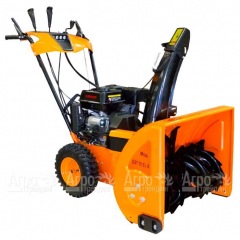 Снегоуборщик Prorab GST 70 EL-S в Нижнем Новгороде