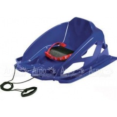 Детские санки-ледянки Alpen Bambino в Нижнем Новгороде