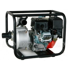 Мотопомпа Ranger RWP-15PH в Нижнем Новгороде