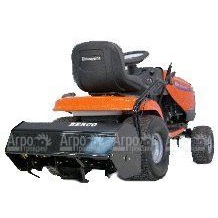 Культиватор Parton 700312-4 в Нижнем Новгороде