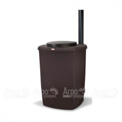 Компостный туалет Biolan Eco в Нижнем Новгороде