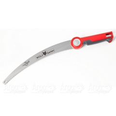 Пила для сучков Wolf-Garten Power Cut Saw 370 в Нижнем Новгороде