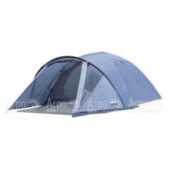 Палатка High Peak Delphi 3 в Нижнем Новгороде