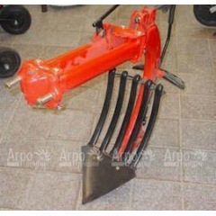 Плуг одиночный Kipor в Нижнем Новгороде