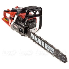Бензопила Hammer BPL4518C-18" в Нижнем Новгороде