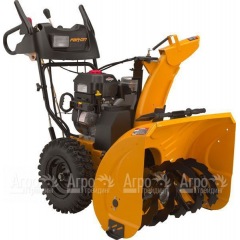 Снегоуборщик Parton PA8P27ES в Нижнем Новгороде