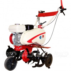 Культиватор Garden France T51 с двигателем Winzor 7 л.с. в Нижнем Новгороде