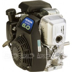 Двигатель Honda GC-190 в Нижнем Новгороде