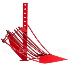 Выкапыватель Stiga Т в Нижнем Новгороде