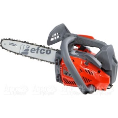 Бензопила Efco MTTH 2400 10" в Нижнем Новгороде