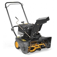 Снегоуборщик Partner SB 210 9618100-01 в Нижнем Новгороде