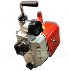 Насос водяной Мобил К НМЦ для мотоблоков МКМ в Нижнем Новгороде