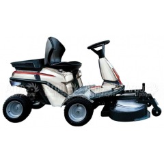 Райдер Cramer Tourno pick-up с декой 90 см в Нижнем Новгороде