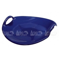 Детская ледянка Alpen Ufo 91101 в Нижнем Новгороде