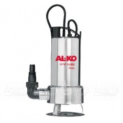 Погружной насос Al-KO SPV 15000 Inox в Нижнем Новгороде