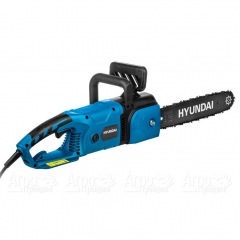 Электропила Hyundai LXE 1820-16" в Нижнем Новгороде