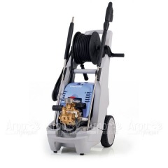 Мойка высокого давления Kranzle Bully 980 TS T в Нижнем Новгороде