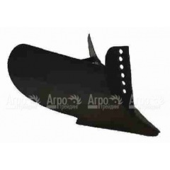 Texas MiniTex Окучник 901207001Р в Нижнем Новгороде