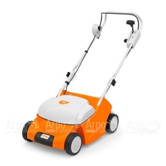 Аэратор электрический Stihl RLE 540 в Нижнем Новгороде