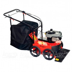 Садовый пылесос Echo Bear Cat WV190S в Нижнем Новгороде