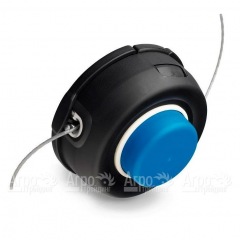 Триммерная головка T35X M12 1" для триммеров Husqvarna в Нижнем Новгороде