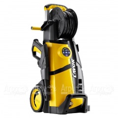 Мойка высокого давления Lavor LVR4 PLUS 160 DIGIT в Нижнем Новгороде