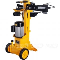 Электрический дровокол Huter HLS-6500 в Нижнем Новгороде