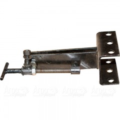 Сцепка для мотоблоков Prorab 750101 в Нижнем Новгороде