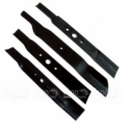 Нож для газонокосилок Champion 3053С2/3062S2/3060S2 в Нижнем Новгороде