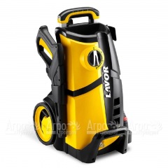 Мойка высокого давления Lavor LVR4 150 WPS в Нижнем Новгороде