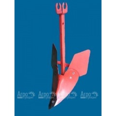 Окучник Н для мотоблока Кадви в Нижнем Новгороде