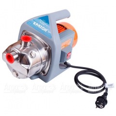 Поверхностный центробежный насос Кратон WP-800S в Нижнем Новгороде