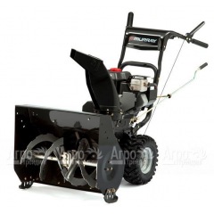 Снегоуборщик Murray ML61900R в Нижнем Новгороде