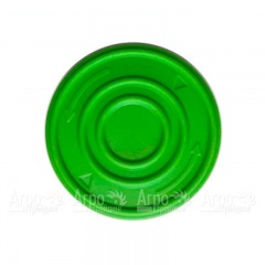 Катушка с леской и крышкой 2926207 для триммеров GreenWorks G40LT30, GD40LT30 в Нижнем Новгороде