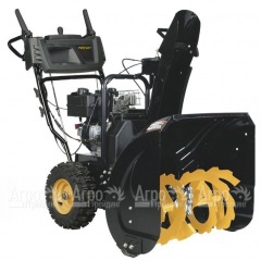 Снегоуборщик Parton PA5524 в Нижнем Новгороде