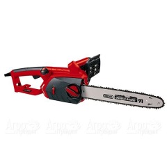 Электропила Einhell GE-EC 2240-16" в Нижнем Новгороде
