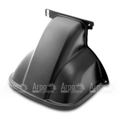 Дефлектор Husqvarna 9607100-32 в Нижнем Новгороде