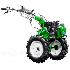 Мотоблок Aurora Country 1100 Multi-Shift в Нижнем Новгороде