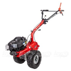 Мотоблок Eurosystems P-70 EVO B&#38;S 850E Series в Нижнем Новгороде