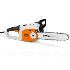 Электропила Stihl MSE 230 C-BQ-16" в Нижнем Новгороде