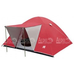Палатка High Peak Texel 3 в Нижнем Новгороде