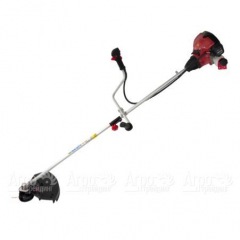 Бензокоса (бензиновый триммер) DDE GB32RD в Нижнем Новгороде