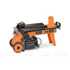 Электрический дровокол Villartec LS 370 в Нижнем Новгороде