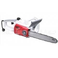 Электропила Flexo Trim KSE 2535-10" в Нижнем Новгороде