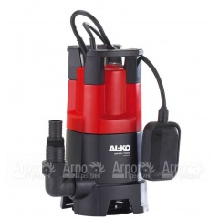 Погружной насос Al-KO Drain 7000 Classic в Нижнем Новгороде