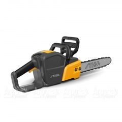 Аккумуляторная пила Stiga CS 700e в Нижнем Новгороде