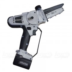 Аккумуляторная пила Volpi KVS5001-5" в Нижнем Новгороде