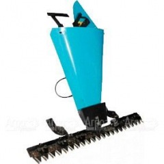 Сенокосилка реечная для Garden Scout (Скаут) GS 81 D, GS 81 DE, GS 101 D, GS 101 DE, GS 15 DE в Нижнем Новгороде