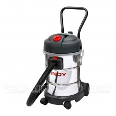 Промышленный пылесос Lavor Professional Windy 130 IF в Нижнем Новгороде